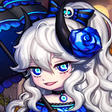 Icon of program: Lutie RPG Clicker
