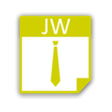 Icon of program: JW Ministry Planner for W…