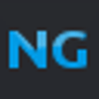 Icon of program: NG ERP/CRM (Spanish)