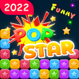 PopStar Funny 2019 icon