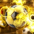 Icon of program: Football Matches Parik24