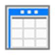 Icon of program: Best CashBook