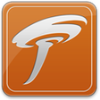 Icono de programa: Turnado
