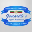 Icon of program: Gencarelli's Pizzeria