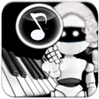 Icono de programa: PianoNotesFinder