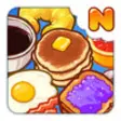 Icon of program: Breakfast Swipe