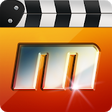 Icon of program: MovieRide FX