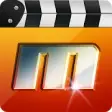 Icon of program: MovieRide FX