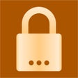 Icon of program: RPG (Random Password Gene…