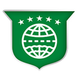 Icon of program: IMC's MyDriver