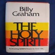 Icon of program: The Holy Spirit -  Activa…
