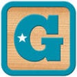 Icon of program: Grow a Reader