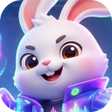 Icon of program: ApexFold