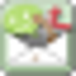 Icono de programa: Forgotten Phone