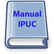 Icon of program: Manual IPUC