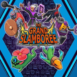 Icono de programa: The Grand Slamboree