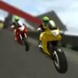 Icon of program: Moto Racer 2 - Real Motor…