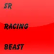 Icon of program: Sr Racing Beast