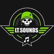Icon of program: LT.sounds
