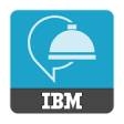 Icon of program: IBM Maximo Service Reques…