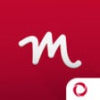 Icon of program: My Academy App