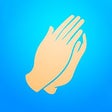 Icono de programa: My Daily Prayer & Devotio…