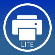 Icon of program: Prime Print Lite Printing…