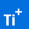 Icon of program: TitlePlus タイトルプラス