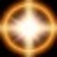 Icon of program: TrendProphecy Ultimate DJ