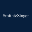 Icon of program: Smith & Singer Bid Live