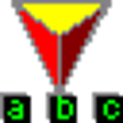 Icono de programa: FRSWebSpell