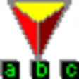 Icon of program: FRSWebSpell