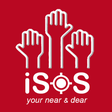 Icon of program: iSOS Location Emergency A…