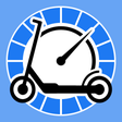 Icono de programa: m365 Dashboard