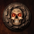 Icono de programa: Baldur's Gate Enhanced Ed…