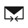 Icono de programa: Stellar Merge Mailbox for…