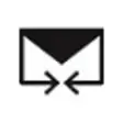 Icon of program: Stellar Merge Mailbox for…