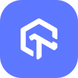 Icono de programa: LambdaTest LTBrowser