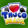 Icon of program: Truco Brasil - Online com…