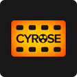 Icon of program: CHD - Movie Box Office