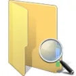 Icon of program: Find Folders That Do or D…