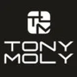 Icon of program: TonyMoly