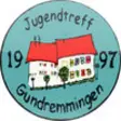 Icon of program: Jugendtreff Gundremmingen