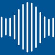 Icon of program: SDR Receiver