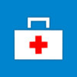 Icon of program: Medical Dictionary - Dise…