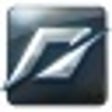Icono de programa: NFS World Tool