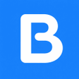 Icon of program: Besties - Call your AI Fr…