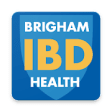 Icon of program: IBD Circle
