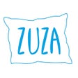 Icon of program: Zuza B&B