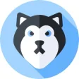 Icon of program: Husky Howling